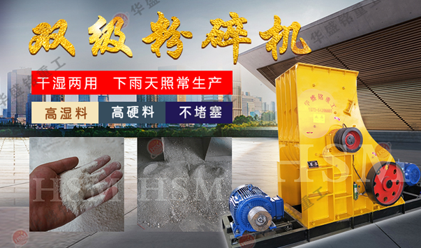 ƤC(j)pC(j)ԇC(j) Aʢع