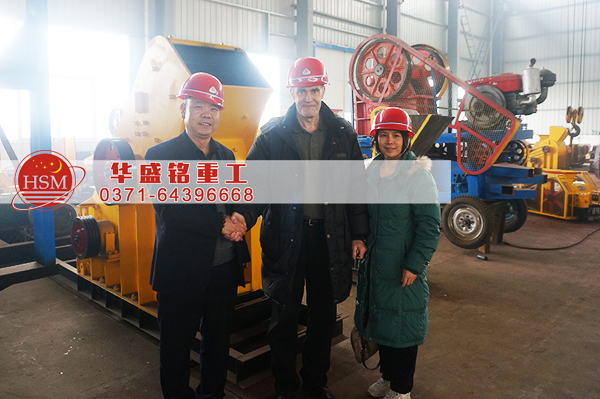 xAʢ㑕ra120ú̿Ca