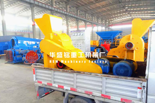 SCF600*600pC퓎rtúʯ؂aƷ