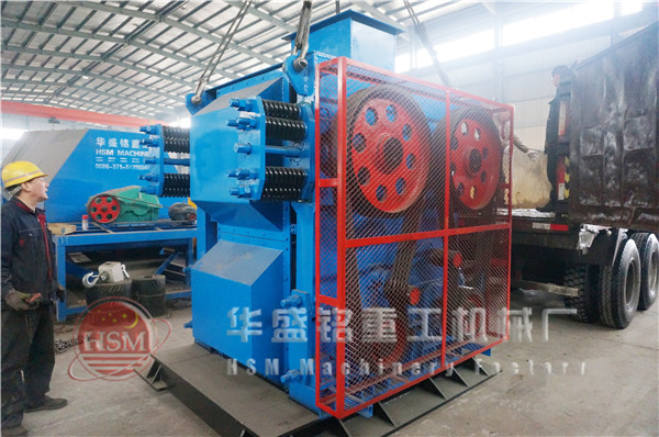 ݁C(j)r(sh)(hu)F(xin)Щ}