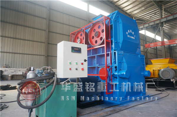 ݁C(j)r(sh)(hu)F(xin)Щ}