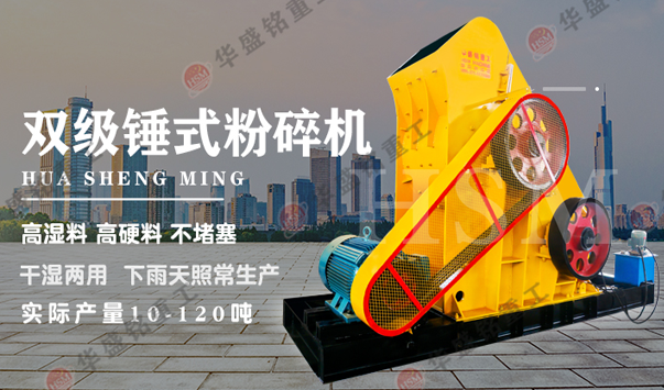 Aʢع݁úC(j) ɽ|ܿhʥF(xin)