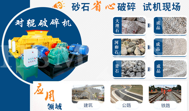 Aʢع݁C(j)VʯF(xin)ԇC(j)